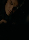 VampireDiaries-dot-nl_VampireDiaries-8x01HelloBrother2148.jpg