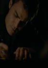 VampireDiaries-dot-nl_VampireDiaries-8x01HelloBrother2149.jpg