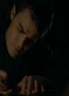 VampireDiaries-dot-nl_VampireDiaries-8x01HelloBrother2150.jpg