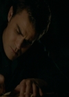 VampireDiaries-dot-nl_VampireDiaries-8x01HelloBrother2151.jpg