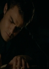 VampireDiaries-dot-nl_VampireDiaries-8x01HelloBrother2152.jpg