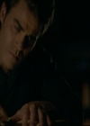 VampireDiaries-dot-nl_VampireDiaries-8x01HelloBrother2153.jpg