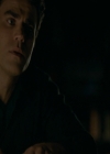 VampireDiaries-dot-nl_VampireDiaries-8x01HelloBrother2154.jpg