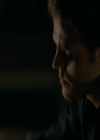 VampireDiaries-dot-nl_VampireDiaries-8x01HelloBrother2155.jpg