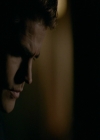 VampireDiaries-dot-nl_VampireDiaries-8x01HelloBrother2158.jpg