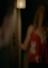 VampireDiaries-dot-nl_VampireDiaries-8x01HelloBrother2159.jpg