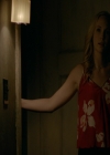 VampireDiaries-dot-nl_VampireDiaries-8x01HelloBrother2160.jpg