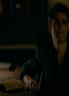 VampireDiaries-dot-nl_VampireDiaries-8x01HelloBrother2162.jpg