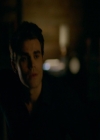 VampireDiaries-dot-nl_VampireDiaries-8x01HelloBrother2163.jpg