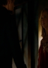 VampireDiaries-dot-nl_VampireDiaries-8x01HelloBrother2165.jpg