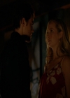 VampireDiaries-dot-nl_VampireDiaries-8x01HelloBrother2166.jpg