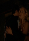 VampireDiaries-dot-nl_VampireDiaries-8x01HelloBrother2167.jpg