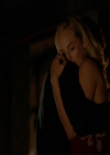 VampireDiaries-dot-nl_VampireDiaries-8x01HelloBrother2169.jpg