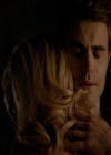 VampireDiaries-dot-nl_VampireDiaries-8x01HelloBrother2170.jpg