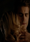 VampireDiaries-dot-nl_VampireDiaries-8x01HelloBrother2171.jpg