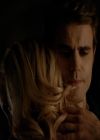 VampireDiaries-dot-nl_VampireDiaries-8x01HelloBrother2172.jpg