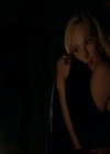 VampireDiaries-dot-nl_VampireDiaries-8x01HelloBrother2174.jpg