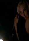 VampireDiaries-dot-nl_VampireDiaries-8x01HelloBrother2182.jpg