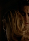 VampireDiaries-dot-nl_VampireDiaries-8x01HelloBrother2185.jpg