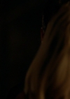 VampireDiaries-dot-nl_VampireDiaries-8x01HelloBrother2186.jpg