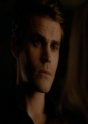 VampireDiaries-dot-nl_VampireDiaries-8x01HelloBrother2187.jpg