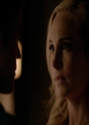 VampireDiaries-dot-nl_VampireDiaries-8x01HelloBrother2188.jpg