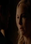 VampireDiaries-dot-nl_VampireDiaries-8x01HelloBrother2189.jpg