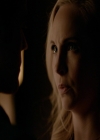 VampireDiaries-dot-nl_VampireDiaries-8x01HelloBrother2190.jpg