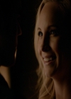 VampireDiaries-dot-nl_VampireDiaries-8x01HelloBrother2191.jpg