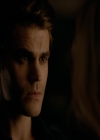 VampireDiaries-dot-nl_VampireDiaries-8x01HelloBrother2192.jpg