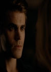 VampireDiaries-dot-nl_VampireDiaries-8x01HelloBrother2193.jpg