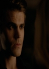 VampireDiaries-dot-nl_VampireDiaries-8x01HelloBrother2194.jpg