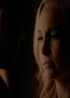 VampireDiaries-dot-nl_VampireDiaries-8x01HelloBrother2195.jpg