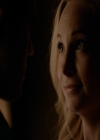 VampireDiaries-dot-nl_VampireDiaries-8x01HelloBrother2196.jpg