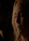 VampireDiaries-dot-nl_VampireDiaries-8x01HelloBrother2197.jpg