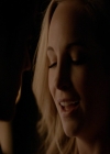 VampireDiaries-dot-nl_VampireDiaries-8x01HelloBrother2198.jpg