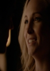 VampireDiaries-dot-nl_VampireDiaries-8x01HelloBrother2199.jpg