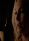 VampireDiaries-dot-nl_VampireDiaries-8x01HelloBrother2200.jpg