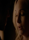 VampireDiaries-dot-nl_VampireDiaries-8x01HelloBrother2201.jpg