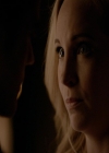 VampireDiaries-dot-nl_VampireDiaries-8x01HelloBrother2202.jpg