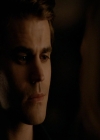 VampireDiaries-dot-nl_VampireDiaries-8x01HelloBrother2203.jpg