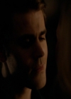 VampireDiaries-dot-nl_VampireDiaries-8x01HelloBrother2204.jpg