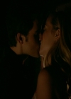 VampireDiaries-dot-nl_VampireDiaries-8x01HelloBrother2205.jpg