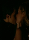 VampireDiaries-dot-nl_VampireDiaries-8x01HelloBrother2206.jpg