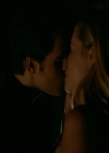 VampireDiaries-dot-nl_VampireDiaries-8x01HelloBrother2207.jpg