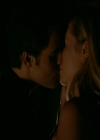 VampireDiaries-dot-nl_VampireDiaries-8x01HelloBrother2208.jpg