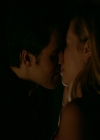 VampireDiaries-dot-nl_VampireDiaries-8x01HelloBrother2209.jpg