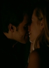 VampireDiaries-dot-nl_VampireDiaries-8x01HelloBrother2210.jpg