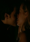 VampireDiaries-dot-nl_VampireDiaries-8x01HelloBrother2211.jpg