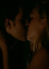 VampireDiaries-dot-nl_VampireDiaries-8x01HelloBrother2212.jpg